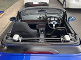 1992 Suzuki Cappuccino Sedan for sale, Japanese used car export - photo 25 of 26 | GULJI TRADERS