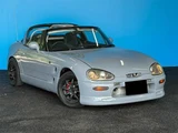 1992 Suzuki Cappuccino Sedan for sale, Japanese used car export - photo 5 of 30 | GULJI TRADERS
