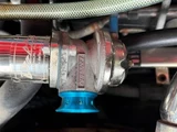 1992 Suzuki Cappuccino Sedan for sale, Japanese used car export - photo 6 of 30 | GULJI TRADERS