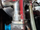 1992 Suzuki Cappuccino Sedan for sale, Japanese used car export - photo 7 of 30 | GULJI TRADERS