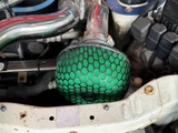 1992 Suzuki Cappuccino Sedan for sale, Japanese used car export - photo 8 of 30 | GULJI TRADERS