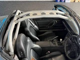 1992 Suzuki Cappuccino Sedan for sale, Japanese used car export - photo 9 of 30 | GULJI TRADERS