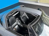 1992 Suzuki Cappuccino Sedan for sale, Japanese used car export - photo 11 of 30 | GULJI TRADERS