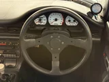 1992 Suzuki Cappuccino Sedan for sale, Japanese used car export - photo 12 of 30 | GULJI TRADERS