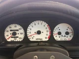 1992 Suzuki Cappuccino Sedan for sale, Japanese used car export - photo 13 of 30 | GULJI TRADERS