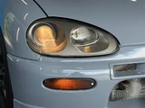 1992 Suzuki Cappuccino Sedan for sale, Japanese used car export - photo 15 of 30 | GULJI TRADERS