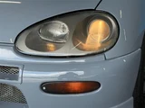 1992 Suzuki Cappuccino Sedan for sale, Japanese used car export - photo 16 of 30 | GULJI TRADERS
