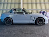 1992 Suzuki Cappuccino Sedan for sale, Japanese used car export - photo 17 of 30 | GULJI TRADERS