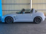 1992 Suzuki Cappuccino Sedan for sale, Japanese used car export - photo 18 of 30 | GULJI TRADERS