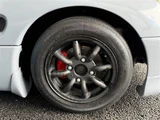 1992 Suzuki Cappuccino Sedan for sale, Japanese used car export - photo 21 of 30 | GULJI TRADERS