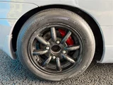 1992 Suzuki Cappuccino Sedan for sale, Japanese used car export - photo 22 of 30 | GULJI TRADERS