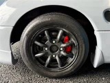 1992 Suzuki Cappuccino Sedan for sale, Japanese used car export - photo 23 of 30 | GULJI TRADERS