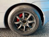 1992 Suzuki Cappuccino Sedan for sale, Japanese used car export - photo 24 of 30 | GULJI TRADERS