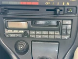 1992 Suzuki Cappuccino Sedan for sale, Japanese used car export - photo 25 of 30 | GULJI TRADERS