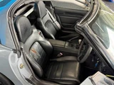 1992 Suzuki Cappuccino Sedan for sale, Japanese used car export - photo 26 of 30 | GULJI TRADERS
