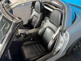 1992 Suzuki Cappuccino Sedan for sale, Japanese used car export - photo 27 of 30 | GULJI TRADERS