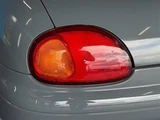 1992 Suzuki Cappuccino Sedan for sale, Japanese used car export - photo 28 of 30 | GULJI TRADERS