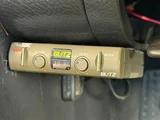 1992 Suzuki Cappuccino Sedan for sale, Japanese used car export - photo 29 of 30 | GULJI TRADERS