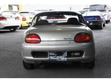 1992 Suzuki Cappuccino Base Sedan for sale, Japanese used car export - photo 2 of 24 | GULJI TRADERS