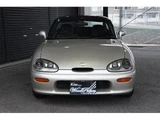 1992 Suzuki Cappuccino Base Sedan for sale, Japanese used car export - photo 3 of 24 | GULJI TRADERS