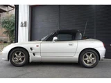 1992 Suzuki Cappuccino Base Sedan for sale, Japanese used car export - photo 5 of 24 | GULJI TRADERS