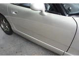 1992 Suzuki Cappuccino Base Sedan for sale, Japanese used car export - photo 6 of 24 | GULJI TRADERS