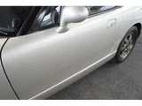 1992 Suzuki Cappuccino Base Sedan for sale, Japanese used car export - photo 7 of 24 | GULJI TRADERS