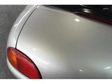 1992 Suzuki Cappuccino Base Sedan for sale, Japanese used car export - photo 8 of 24 | GULJI TRADERS