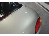 1992 Suzuki Cappuccino Base Sedan for sale, Japanese used car export - photo 9 of 24 | GULJI TRADERS