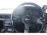 1992 Suzuki Cappuccino Base Sedan for sale, Japanese used car export - photo 10 of 24 | GULJI TRADERS