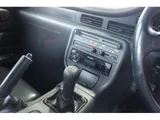 1992 Suzuki Cappuccino Base Sedan for sale, Japanese used car export - photo 11 of 24 | GULJI TRADERS