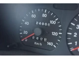 1992 Suzuki Cappuccino Base Sedan for sale, Japanese used car export - photo 12 of 24 | GULJI TRADERS