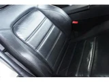 1992 Suzuki Cappuccino Base Sedan for sale, Japanese used car export - photo 14 of 24 | GULJI TRADERS