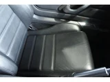 1992 Suzuki Cappuccino Base Sedan for sale, Japanese used car export - photo 15 of 24 | GULJI TRADERS