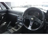 1992 Suzuki Cappuccino Base Sedan for sale, Japanese used car export - photo 16 of 24 | GULJI TRADERS