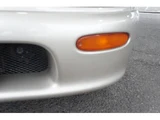 1992 Suzuki Cappuccino Base Sedan for sale, Japanese used car export - photo 17 of 24 | GULJI TRADERS