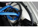 1992 Suzuki Cappuccino Base Sedan for sale, Japanese used car export - photo 19 of 24 | GULJI TRADERS