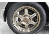 1992 Suzuki Cappuccino Base Sedan for sale, Japanese used car export - photo 20 of 24 | GULJI TRADERS