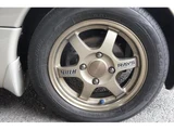 1992 Suzuki Cappuccino Base Sedan for sale, Japanese used car export - photo 21 of 24 | GULJI TRADERS