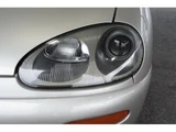 1992 Suzuki Cappuccino Base Sedan for sale, Japanese used car export - photo 22 of 24 | GULJI TRADERS