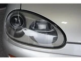 1992 Suzuki Cappuccino Base Sedan for sale, Japanese used car export - photo 23 of 24 | GULJI TRADERS