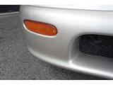 1992 Suzuki Cappuccino Base Sedan for sale, Japanese used car export - photo 24 of 24 | GULJI TRADERS