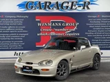 1992 Suzuki Cappuccino 660 Sedan for sale, Japanese used car export - photo 1 of 9 | GULJI TRADERS