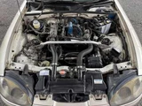 1992 Suzuki Cappuccino 660 Sedan for sale, Japanese used car export - photo 3 of 9 | GULJI TRADERS