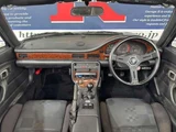 1992 Suzuki Cappuccino 660 Sedan for sale, Japanese used car export - photo 4 of 9 | GULJI TRADERS