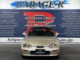 1992 Suzuki Cappuccino 660 Sedan for sale, Japanese used car export - photo 5 of 9 | GULJI TRADERS