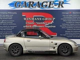 1992 Suzuki Cappuccino 660 Sedan for sale, Japanese used car export - photo 6 of 9 | GULJI TRADERS