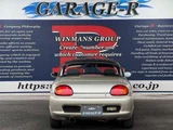 1992 Suzuki Cappuccino 660 Sedan for sale, Japanese used car export - photo 7 of 9 | GULJI TRADERS