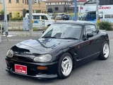1992 Suzuki Cappuccino Base Sedan for sale, Japanese used car export - photo 2 of 9 | GULJI TRADERS