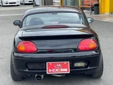 1992 Suzuki Cappuccino Base Sedan for sale, Japanese used car export - photo 4 of 9 | GULJI TRADERS